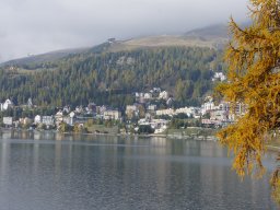 glacierexpress12